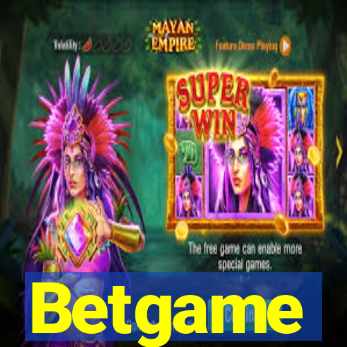 Betgame