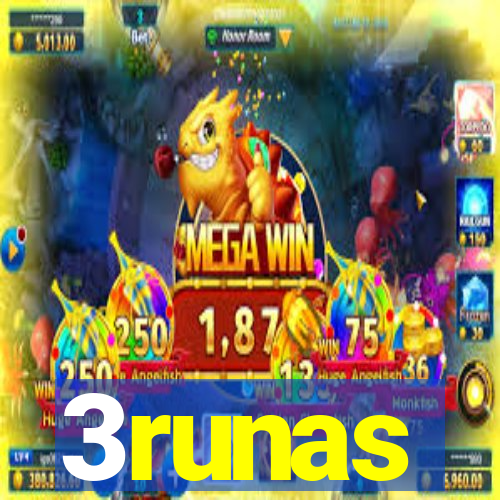 3runas