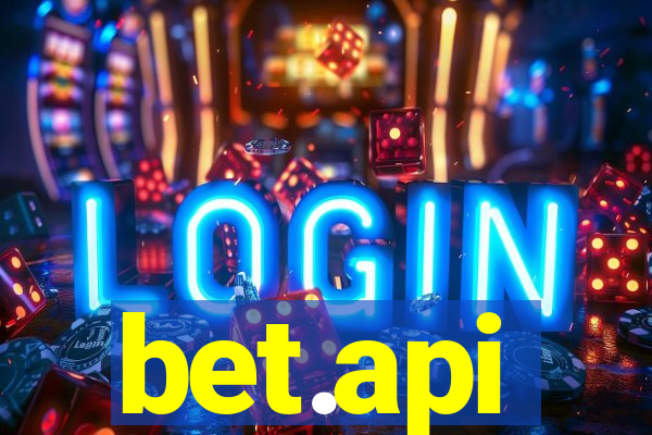 bet.api