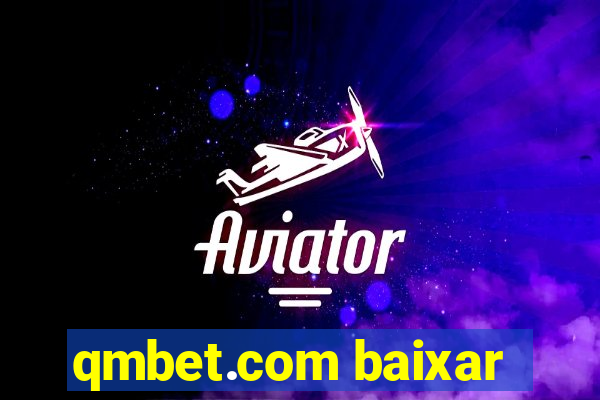 qmbet.com baixar