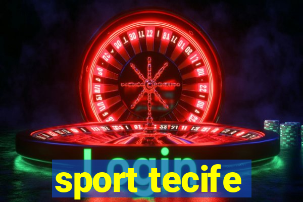 sport tecife