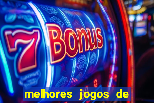 melhores jogos de loteria para ganhar dinheiro