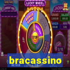 bracassino