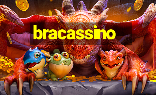 bracassino