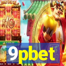 9pbet