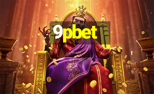 9pbet