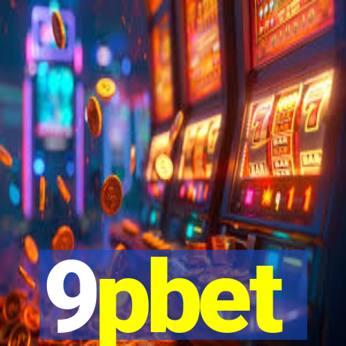 9pbet