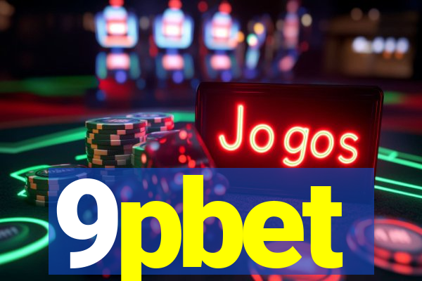 9pbet