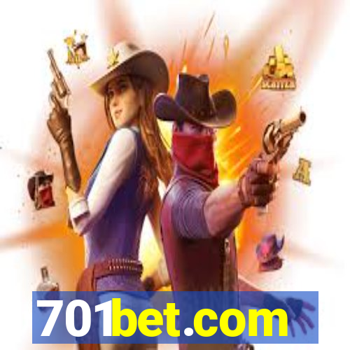 701bet.com