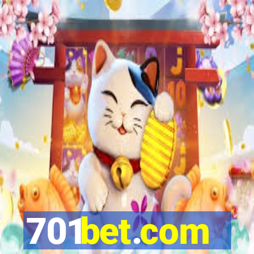 701bet.com