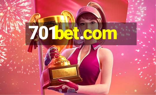 701bet.com