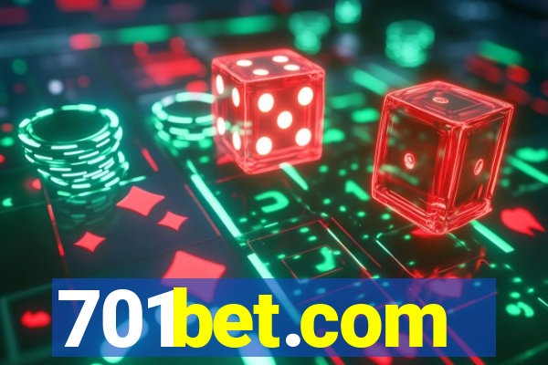 701bet.com