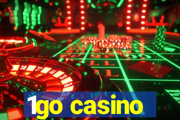 1go casino