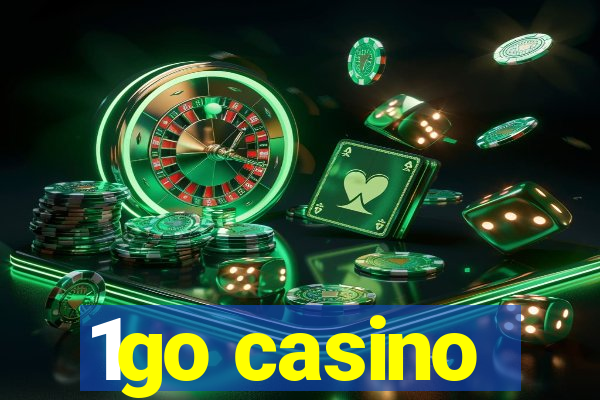 1go casino