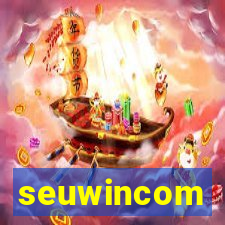 seuwincom