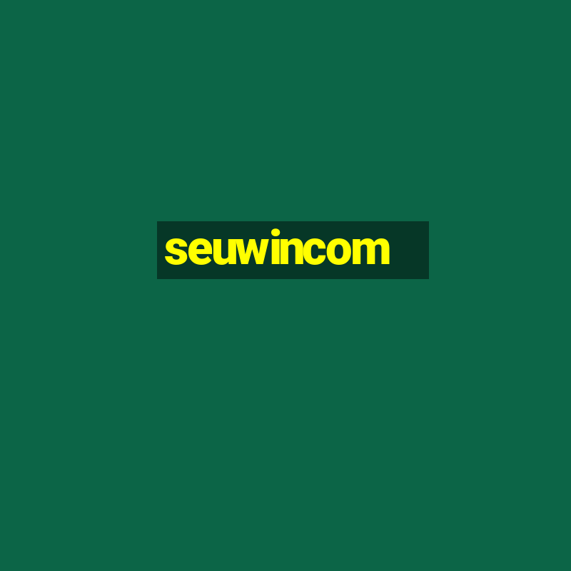 seuwincom