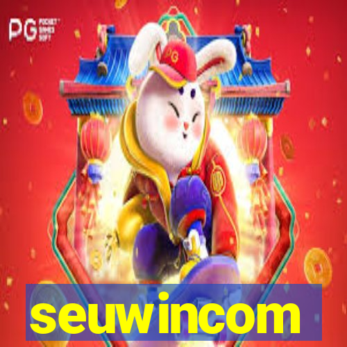 seuwincom