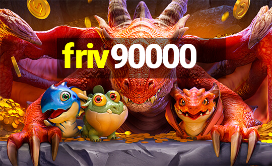 friv90000