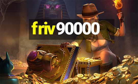 friv90000