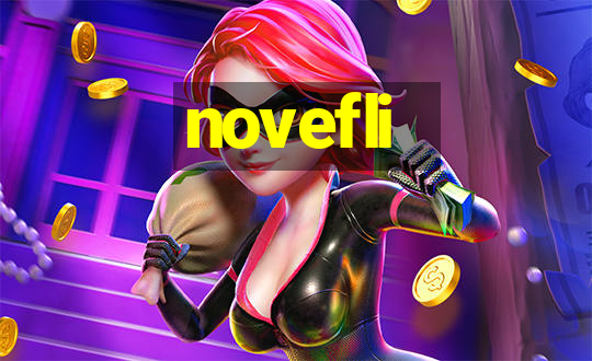 novefli