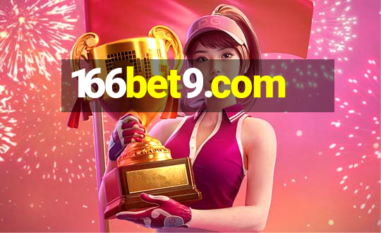 166bet9.com