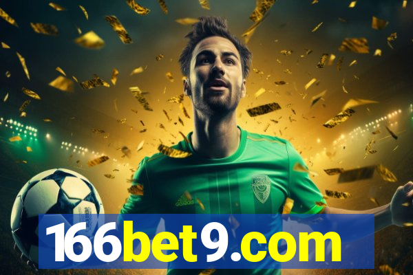 166bet9.com