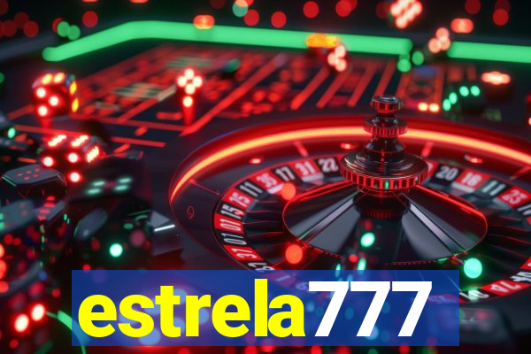 estrela777