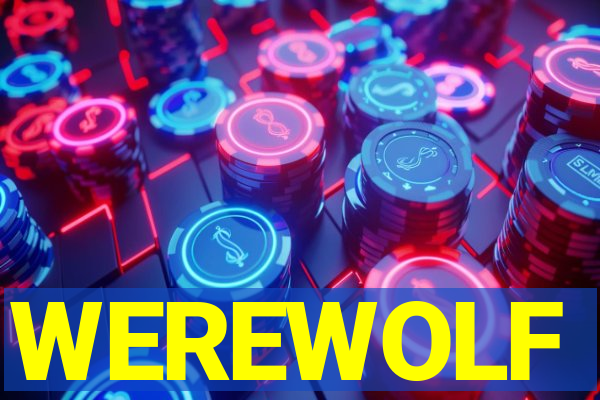 WEREWOLF