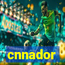 cnnador