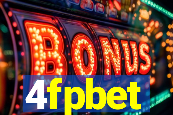 4fpbet