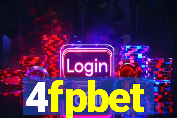 4fpbet