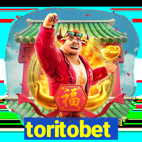 toritobet