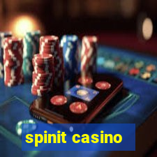 spinit casino