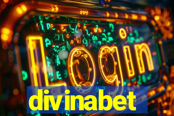 divinabet