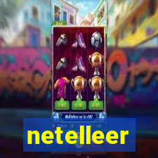 netelleer