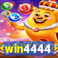 win4444