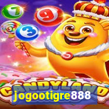 jogootigre888