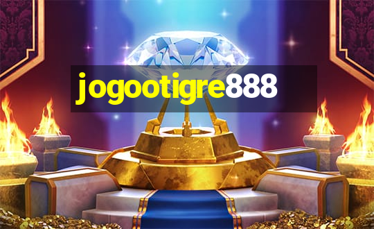 jogootigre888