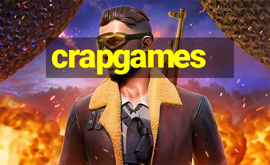 crapgames