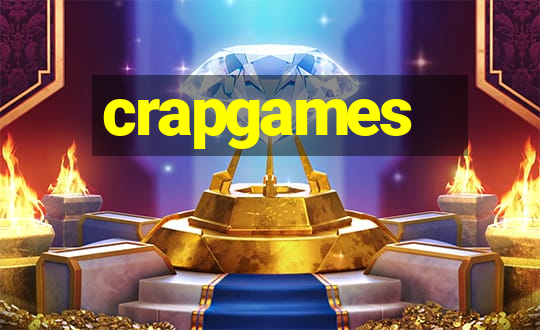 crapgames