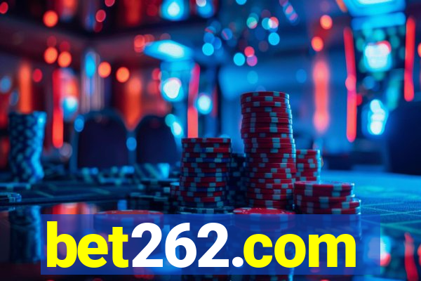 bet262.com