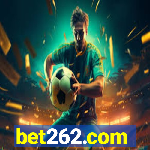 bet262.com