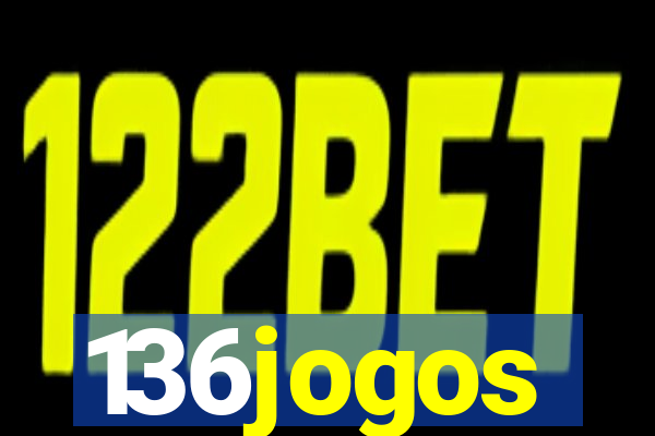 136jogos