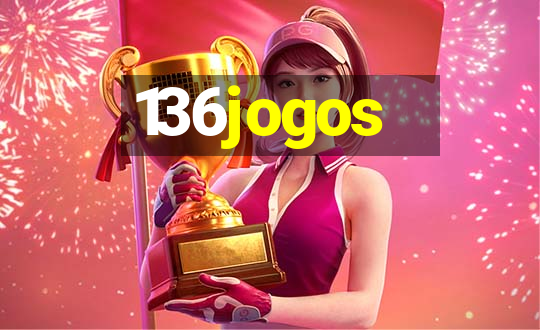 136jogos