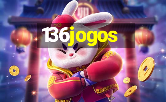 136jogos