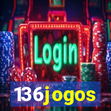 136jogos