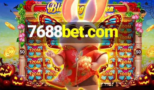 7688bet.com