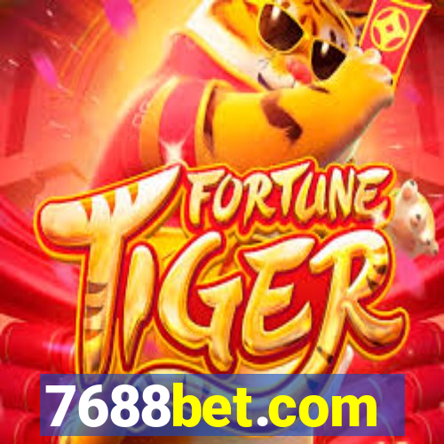 7688bet.com