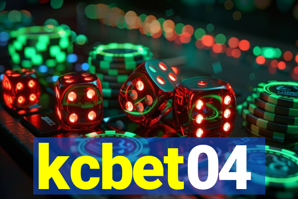 kcbet04