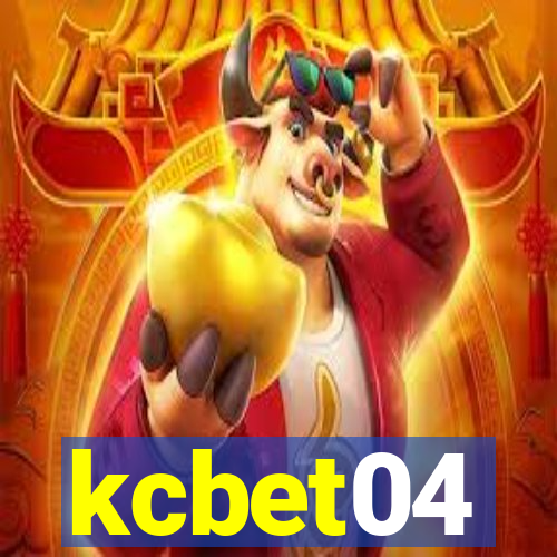 kcbet04